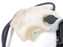 Load image into Gallery viewer, 2015 Harley VRSCF Muscle V-Rod Radiator Fans Reservoir Hoses Set 26800027