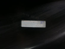 Load image into Gallery viewer, 2015 Harley FXDL Dyna Low Rider Fuel Gas Petrol Tank - Read 61593-10 | Mototech271