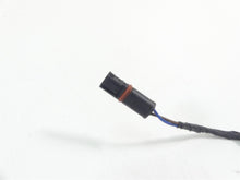 Load image into Gallery viewer, 2016 BMW R nineT R9T K21 Front Blinkers Turn Signals & Mounts 63138534357 | Mototech271