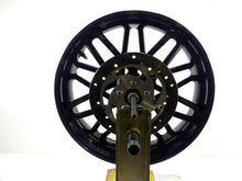 Load image into Gallery viewer, 2017 Harley XL1200 CX Sportster Roadster Straight 18x4.25 Rear Wheel 40900399 | Mototech271