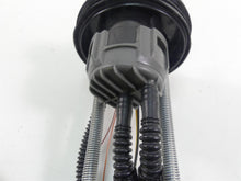 Load image into Gallery viewer, 2010 Sea-Doo 4-Tec GTX 215 Fuel Gas Petrol Pump - Tested 275500779 | Mototech271