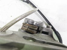 Load image into Gallery viewer, 2007 2008 Husaberg F550 Rear Brembo Brake Caliper & Bracket 50213301644 | Mototech271