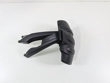 Load image into Gallery viewer, 2015 BMW R1200GS K50 Very Rear Tire Mudflap Guard -Crack 46628533657