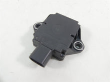 Load image into Gallery viewer, 2020 Triumph Speed Triple RS 1050 Ignition Keyless Immobilizer Cdi Ecm T1297117