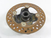 Load image into Gallery viewer, 2016 Polaris RZR900 S EPS Left Front Upper Control Arm + Knee Set 1021200-385 | Mototech271