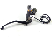 Load image into Gallery viewer, 2016 KTM 1290 Super Duke R Magura Radial Clutch Master Cylinder 6130203014430 | Mototech271