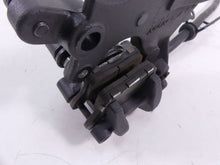 Load image into Gallery viewer, 2017 Kawasaki ZX636 ZX6R Ninja Rear Nissin Brake Caliper + Line 43080-0114-DJ | Mototech271