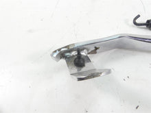 Load image into Gallery viewer, 2004 Harley Softail FXSTD SE CVO Deuce Side Kick Jiffy Stand Kickstand 50285-03 | Mototech271