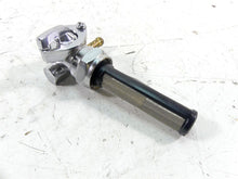 Load image into Gallery viewer, 1979 Harley Sportster XLS1000 Roadster Fuel Gas Petrol Valve Petcock 62164-76 | Mototech271
