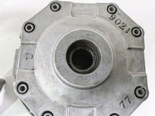 Load image into Gallery viewer, 2022 Kawasaki Teryx KRX KRF 1000 C SE Primary Drive Clutch 49093-0077 49093-0083
