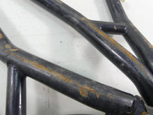 Load image into Gallery viewer, 2018 Polaris RZR1000 XP EPS SuperAtv Front Rear Control Arm Set | Mototech271