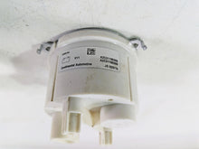 Load image into Gallery viewer, 2015 Harley Touring FLHTKL Electra Glide Volt Voltage Meter Gauge 70900164