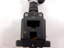 Load image into Gallery viewer, 2008 Harley Touring FLHX Street Glide Ignition Switch Lock No Key - VIN 71572-06 | Mototech271