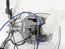 Load image into Gallery viewer, 2018 Kawasaki STX-15F Jetski Complete Handlebar Steering Set 46012-3728 | Mototech271