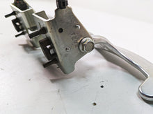 Load image into Gallery viewer, 2019 Yamaha YXZ1000 R EPS SS SE Steering Wheel Mount Shift Paddles W 2HC-F3838-01-00 2HC-F3838-02-00 S B57-2380A-00-00 B57-2380B-00-00 | Mototech271