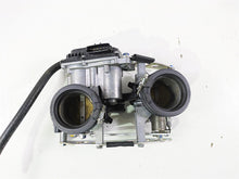 Load image into Gallery viewer, 2018 KTM 1290 Super Adv S Throttle Body Fuel Injection 60341001000