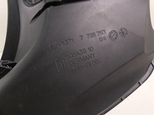 Load image into Gallery viewer, 2017 BMW R1200GS GSW K50 Air Box Cleaner Breather Filter Set 13717726793 | Mototech271