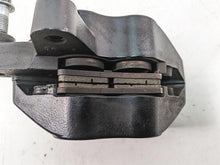 Load image into Gallery viewer, 2020 Harley Softail FXBB Street Bob Front Brake Caliper 41300095