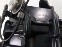 Load image into Gallery viewer, 2013 BMW R1200GS K255 Adventure Transmission 39K SAF 1 Gear Short 23008567822 | Mototech271