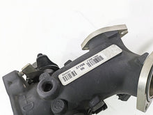 Load image into Gallery viewer, 2008 Harley FLSTSB Cross Bones Throttle Body Fuel Injection 27708-06 | Mototech271