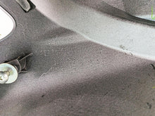 Load image into Gallery viewer, 2016 Suzuki M109R VZR1800 Rear Tail Fairing Cover Cowl Set 63110-48G01-PGZ | Mototech271