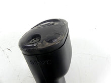 Load image into Gallery viewer, 2007 Harley Touring FLHRC Road King Rear Brake Master Cylinder 41767-05E | Mototech271