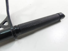 Load image into Gallery viewer, 2003 Harley Dyna 100TH FXDL Low Rider Highway Foot Peg Rest Bar Guard - Read | Mototech271