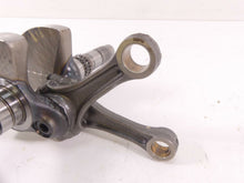 Load image into Gallery viewer, 2014 Can-Am Maverick 1000R STD Crankshaft Crank Shaft Piston Rods 420219736 | Mototech271