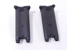 Load image into Gallery viewer, 2006 Buell Ulysses XB12 X Push Rod Cover Set 17986-00Y | Mototech271