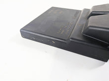 Load image into Gallery viewer, 2017 Yamaha YXZ1000R EPS SS Ecm Cdi Ecu Engine Control Module B57-8591A-00-00