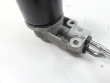 Load image into Gallery viewer, 2000 Harley Dyna FXR4 CVO Super Glide Oil Pump & Lines 26219-92A | Mototech271