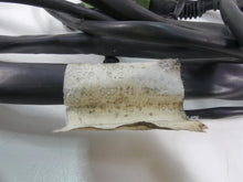 Load image into Gallery viewer, 2001 Moto Guzzi California Sp 1100 Main Wiring Harness Loom - No Cut GU03725830 | Mototech271
