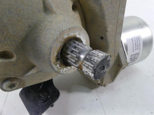 Load image into Gallery viewer, 2020 Can-Am Commander 1000R XT Power Steering Module Unit 718mi 709402429 | Mototech271