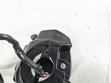 Load image into Gallery viewer, 2015 Harley Touring FLHTKL E -Glide Low Right Hand Control Switch -Extd 71500129 | Mototech271
