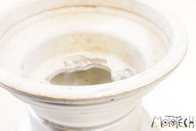 Load image into Gallery viewer, 2014 Yamaha Raptor YFM700 R SEL Rear 9" Wheel 1TD-F5390 | Mototech271