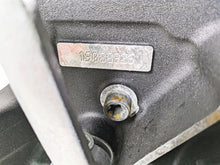 Load image into Gallery viewer, 2019 Harley FLHCS Softail Heritage 6-Speed Transmission Gear Box M8 -5k 34700176 | Mototech271