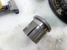 Load image into Gallery viewer, 2011 Harley Softail FLSTF Fat Boy Nice Primary Drive Clutch Kit 37813-11 | Mototech271