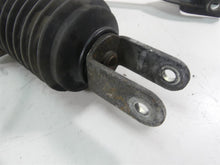 Load image into Gallery viewer, 2012 Victory Cross Country Straight Rear Air Shock Damper 90N/Mm 1542905