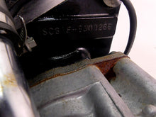 Load image into Gallery viewer, 2010 Honda VT1300 CR Stateline Running SC6 Engine Motor 7K - Video 11100-MFY-A00 | Mototech271