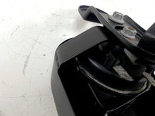 Load image into Gallery viewer, 2013 Harley Softail FLSTFB Fat Boy Lo Horn & Black Cover 61300481A 69060-90H | Mototech271