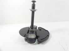 Load image into Gallery viewer, 2017 BMW F800GS K72 Lower Triple Tree Steering Clamp Yoke 57mm 31428530350 | Mototech271