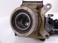 Load image into Gallery viewer, 2017 Polaris RZR1000 S EPS Rear Left Trailing Arm Hub Spindle 5139979 | Mototech271