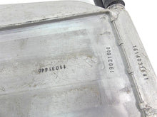 Load image into Gallery viewer, 2011 Sea-Doo RXT-X 260 Intercooler Radiator + Hoses Tubes Set 276000397