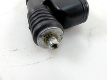 Load image into Gallery viewer, 2010 Harley FXDF Dyna Fat Bob Rear Brake Master Cylinder 42474-06C | Mototech271