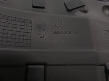 Load image into Gallery viewer, 2018 Ducati Panigale 1100 V4 S Front Rider Driver Seat Saddle 595P6041A | Mototech271