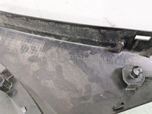 Load image into Gallery viewer, 2016 Suzuki GSXR1000 Under Seat Leg Fairing Cover Cowl Set 47421-47H00