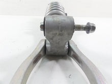 Load image into Gallery viewer, 2021 Kawasaki ZX1400 ZX14R Ninja Rear Suspension Shock Damper 45014-0518-23I | Mototech271