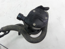 Load image into Gallery viewer, 2014 Harley Touring FLHTK Electra Glide Water Pump - For Parts 26800107
