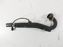 Load image into Gallery viewer, 2023 Kawasaki KLR KL 650 Adventure Exhaust Pipe Header Set 18088-1665 | Mototech271