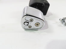 Load image into Gallery viewer, 2009 Harley Touring FLHX Street Glide Ignition Switch Key Lock Set 71572-06 | Mototech271